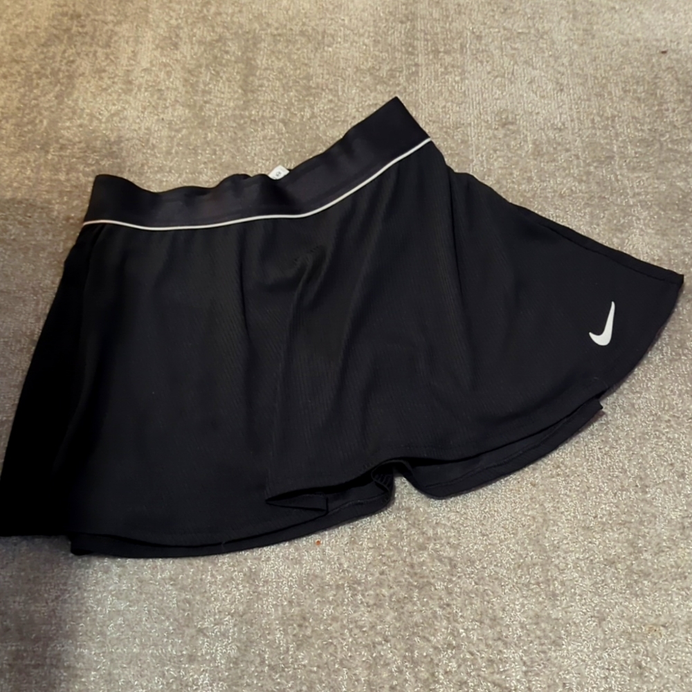 Nike Skirt